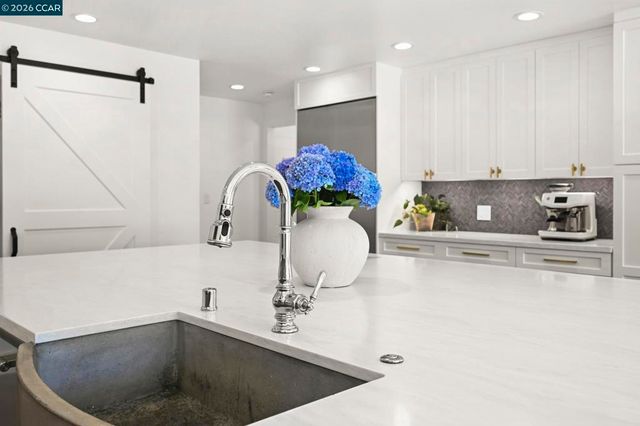 128 Via Bonita, Alamo, CA 94507