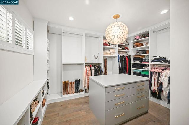 128 Via Bonita, Alamo, CA 94507