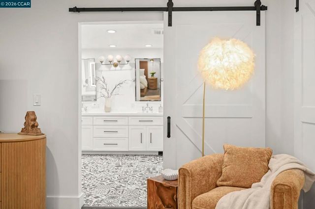 128 Via Bonita, Alamo, CA 94507