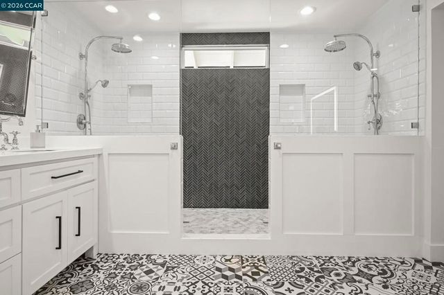 128 Via Bonita, Alamo, CA 94507
