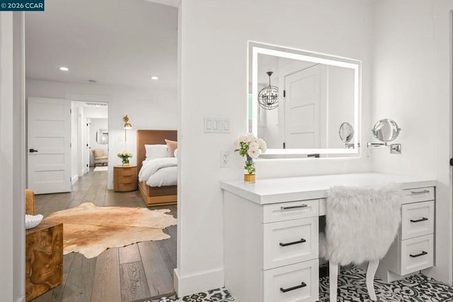 128 Via Bonita, Alamo, CA 94507