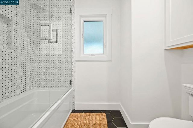 128 Via Bonita, Alamo, CA 94507