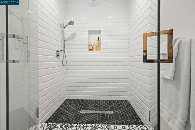 128 Via Bonita, Alamo, CA 94507