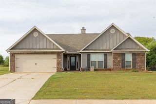 84 Morningdale Circle, Winder, GA 30680