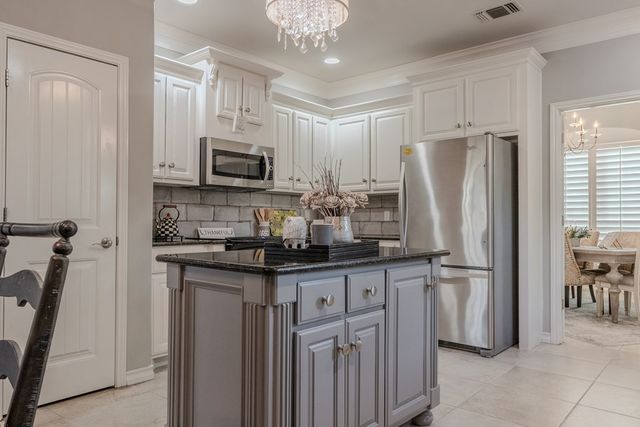 5227 Westway Drive, San Angelo, TX 76904