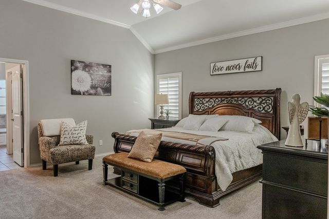 5227 Westway Drive, San Angelo, TX 76904