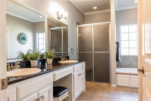 5227 Westway Drive, San Angelo, TX 76904