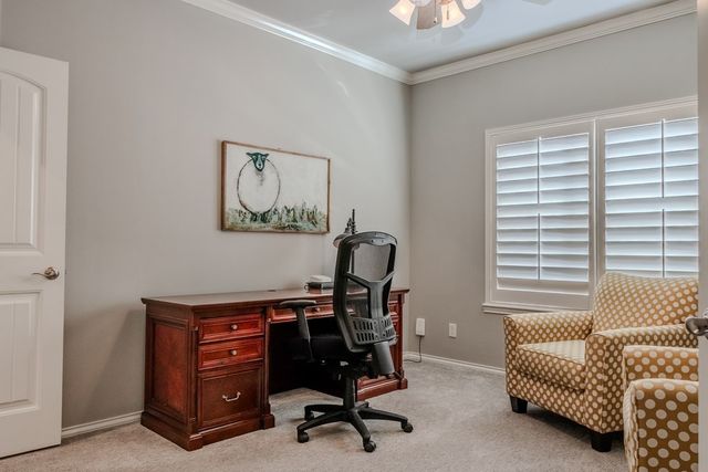 5227 Westway Drive, San Angelo, TX 76904