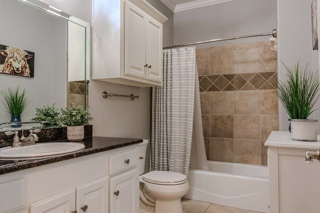 5227 Westway Drive, San Angelo, TX 76904