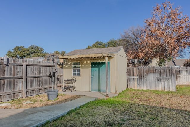 5227 Westway Drive, San Angelo, TX 76904