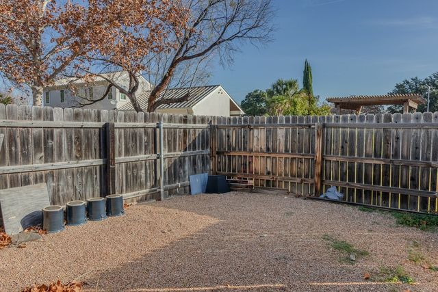 5227 Westway Drive, San Angelo, TX 76904