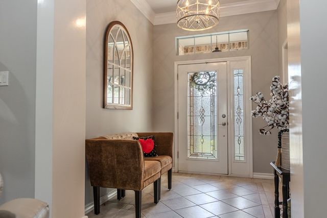 5227 Westway Drive, San Angelo, TX 76904