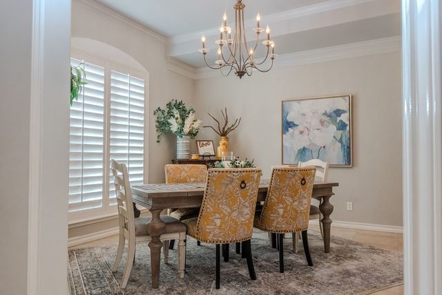 5227 Westway Drive, San Angelo, TX 76904