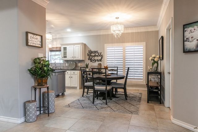 5227 Westway Drive, San Angelo, TX 76904