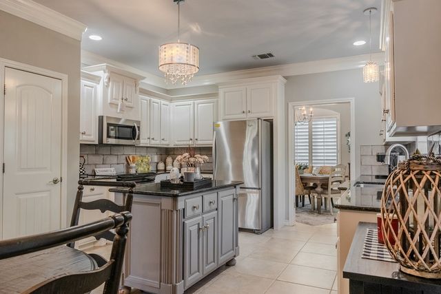 5227 Westway Drive, San Angelo, TX 76904