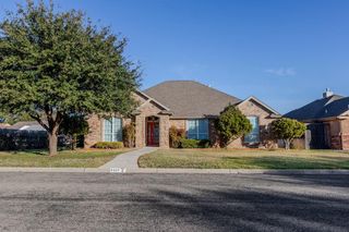 5227 Westway Drive, San Angelo, TX 76904
