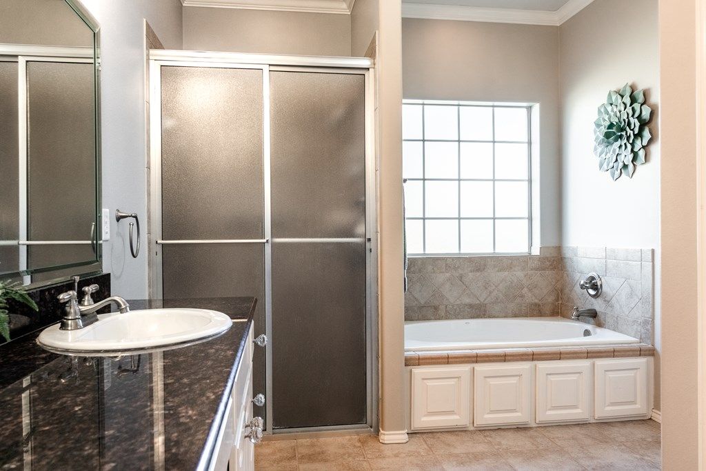 Image 14 of property listing at 5227 Westway Dr, San Angelo, TX 76904