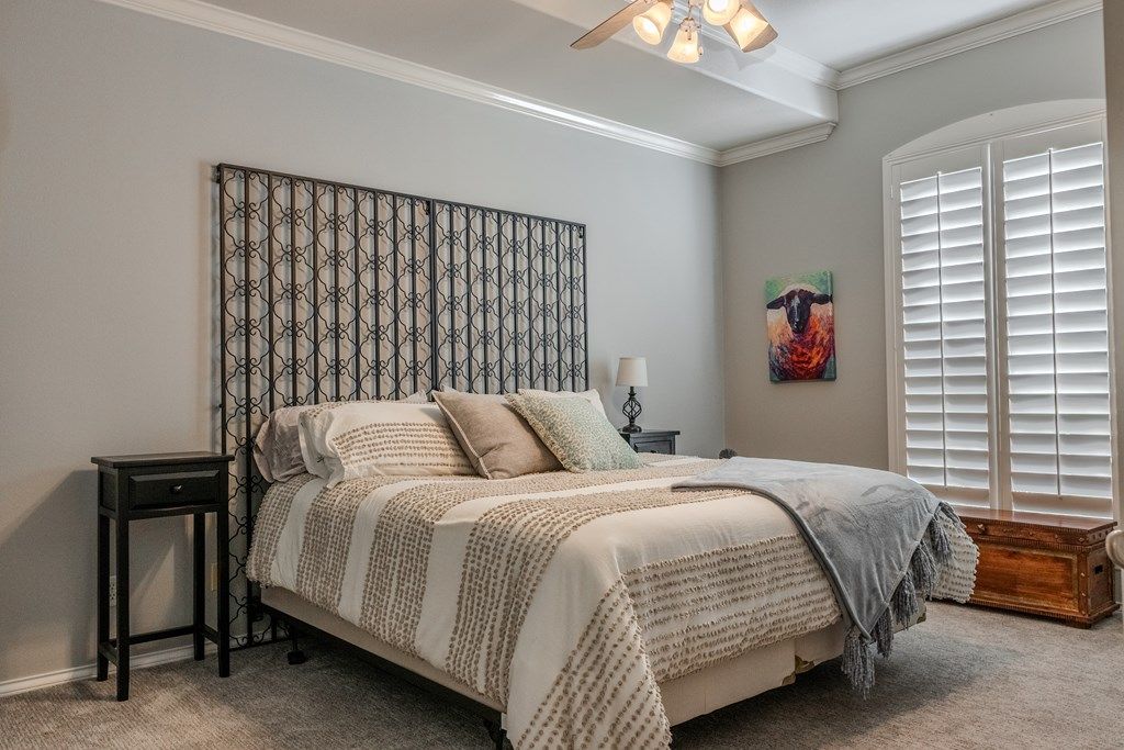 Image 18 of property listing at 5227 Westway Dr, San Angelo, TX 76904