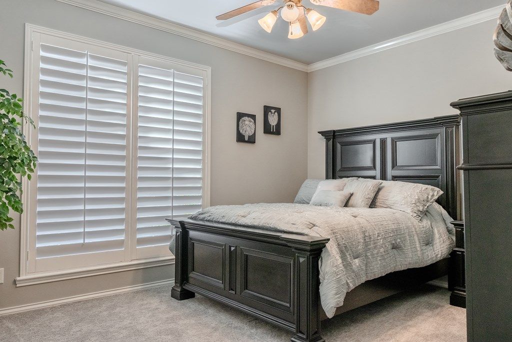 Image 19 of property listing at 5227 Westway Dr, San Angelo, TX 76904