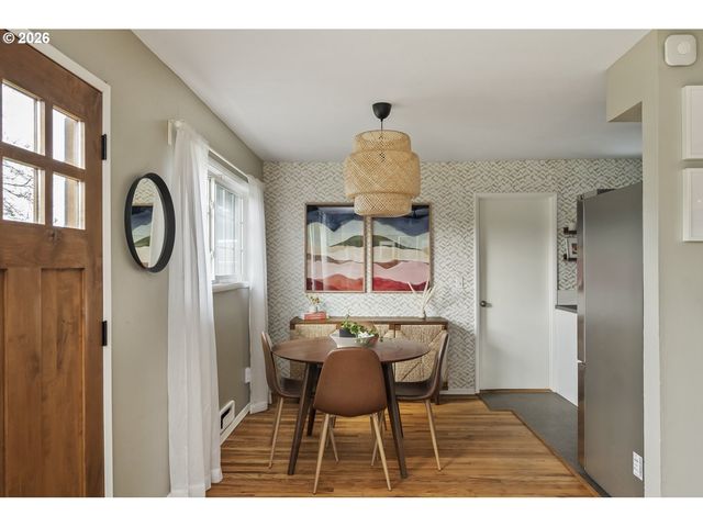 2330 Ne 121ST Ave, Portland, OR 97220