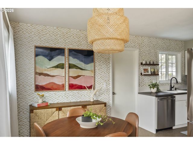 2330 Ne 121ST Ave, Portland, OR 97220