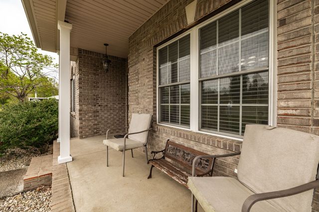 1103 Johnny Spears Rd, Westmoreland, TN 37186