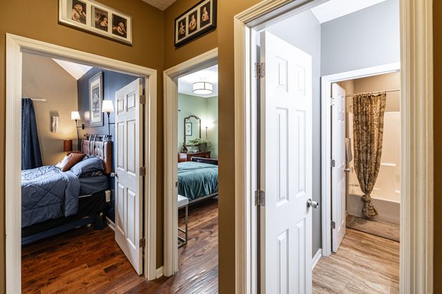 1103 Johnny Spears Rd, Westmoreland, TN 37186