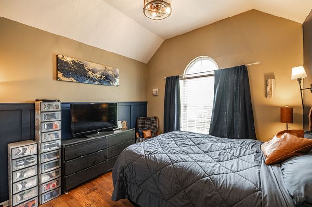 1103 Johnny Spears Rd, Westmoreland, TN 37186