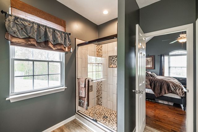 1103 Johnny Spears Rd, Westmoreland, TN 37186