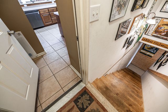 1103 Johnny Spears Rd, Westmoreland, TN 37186