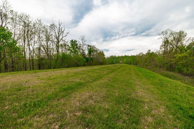1103 Johnny Spears Rd, Westmoreland, TN 37186