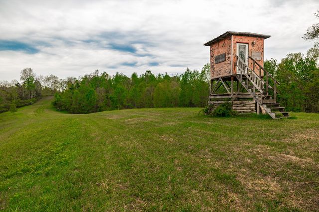 1103 Johnny Spears Rd, Westmoreland, TN 37186