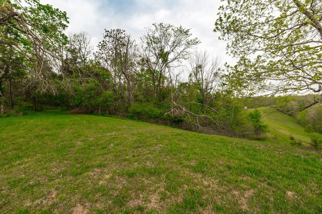 1103 Johnny Spears Rd, Westmoreland, TN 37186