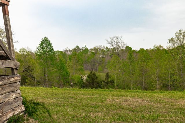 1103 Johnny Spears Rd, Westmoreland, TN 37186