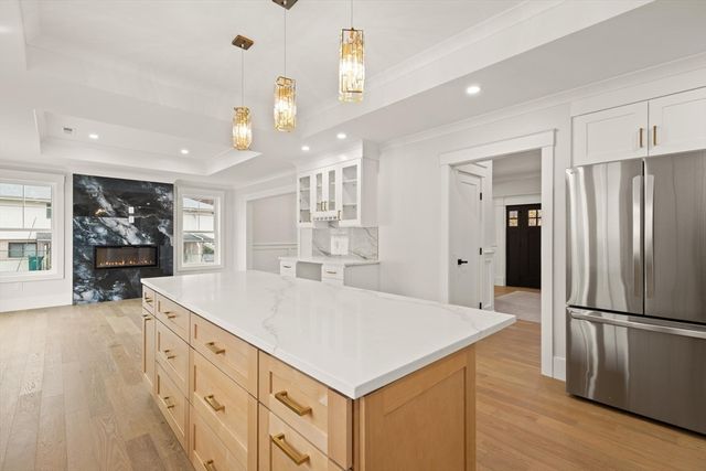 44 Buffington St, Attleboro, MA 02703