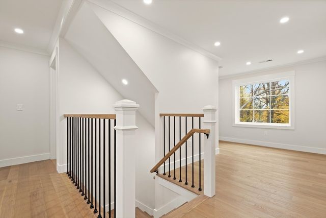 44 Buffington St, Attleboro, MA 02703