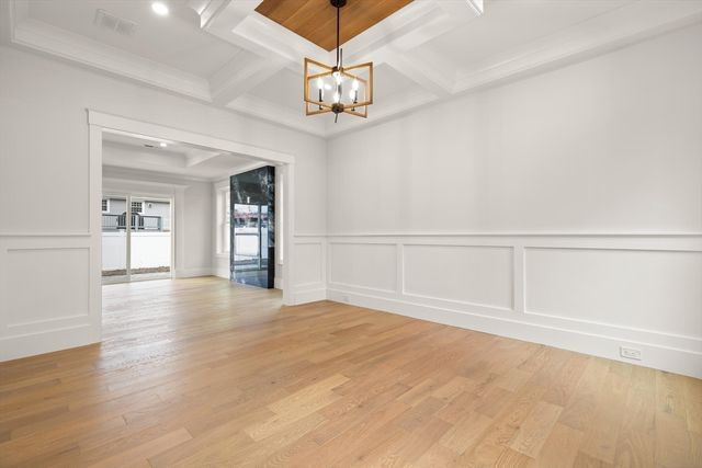 44 Buffington St, Attleboro, MA 02703