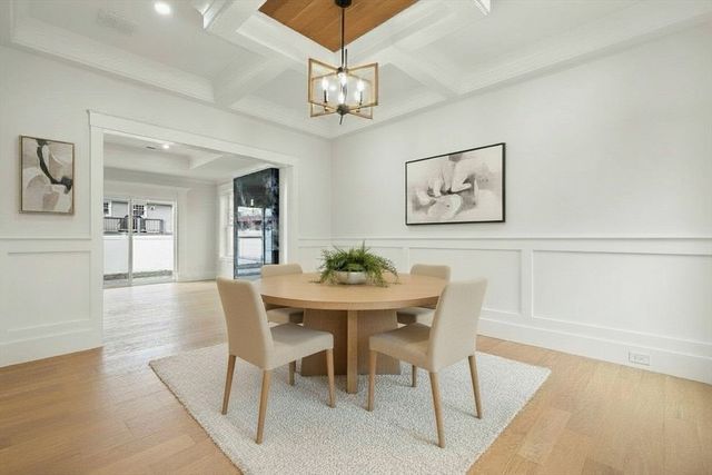 44 Buffington St, Attleboro, MA 02703