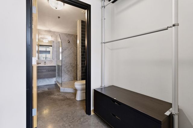 720 N 4th Street 703, Minneapolis, MN 55401