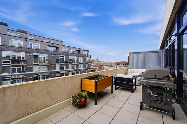 720 N 4th Street 703, Minneapolis, MN 55401