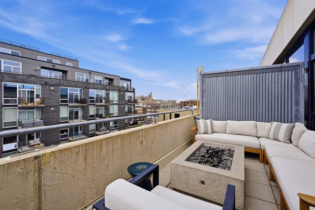 720 N 4th Street 703, Minneapolis, MN 55401