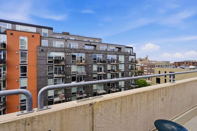 720 N 4th Street 703, Minneapolis, MN 55401