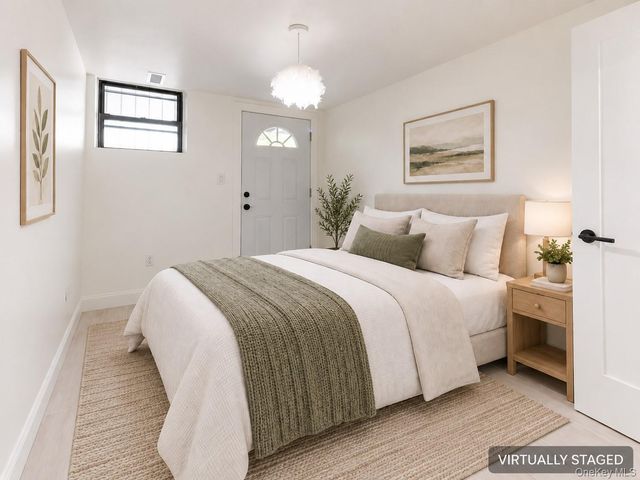 1231 Putnam Avenue 1, Brooklyn, NY 11221