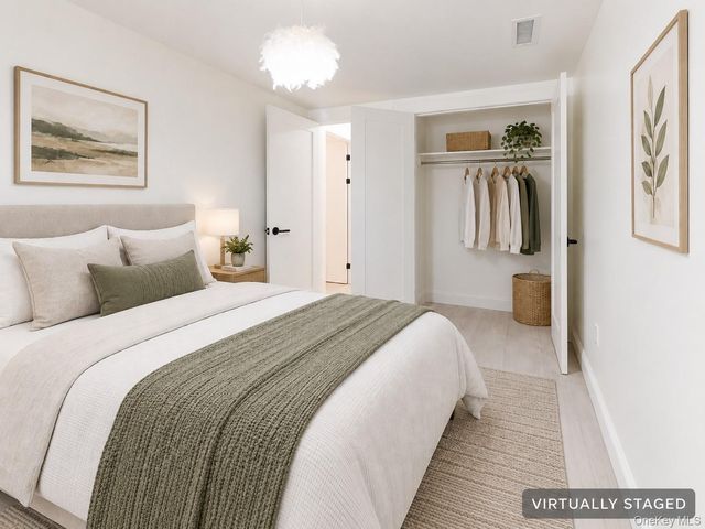 1231 Putnam Avenue 1, Brooklyn, NY 11221