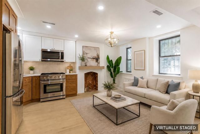 1231 Putnam Avenue 1, Brooklyn, NY 11221