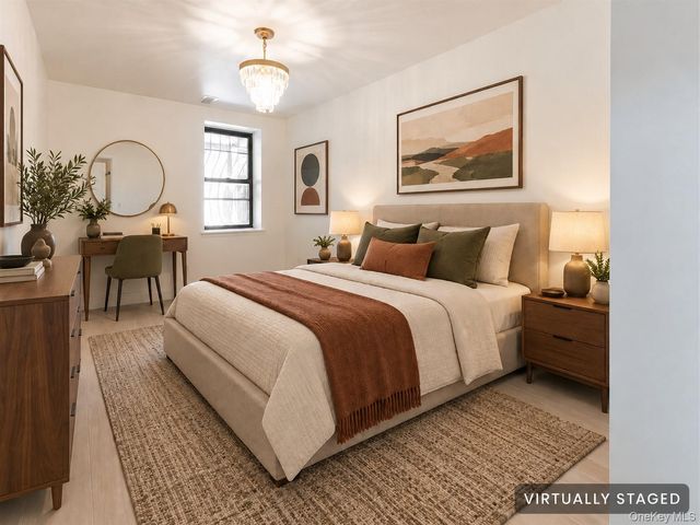1231 Putnam Avenue 1, Brooklyn, NY 11221