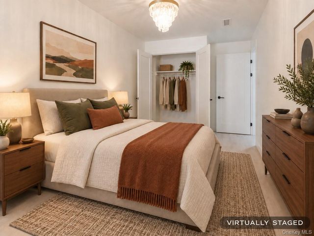 1231 Putnam Avenue 1, Brooklyn, NY 11221
