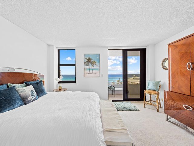 3450 S Ocean Boulevard 906, Highland Beach, FL 33487