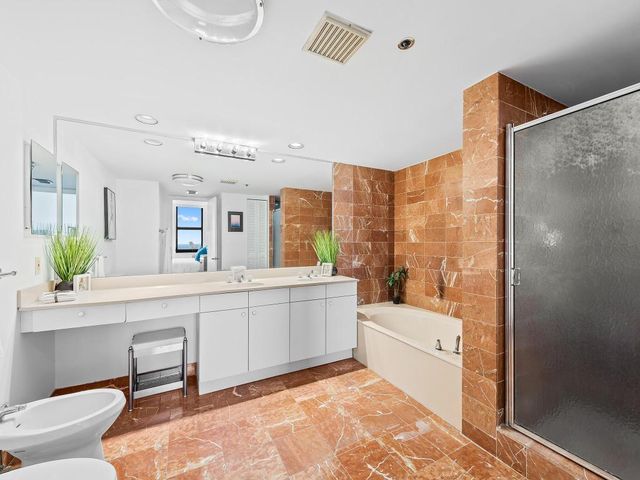 3450 S Ocean Boulevard 906, Highland Beach, FL 33487