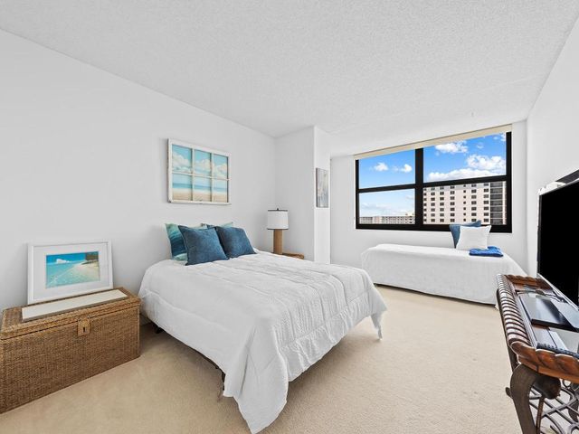 3450 S Ocean Boulevard 906, Highland Beach, FL 33487